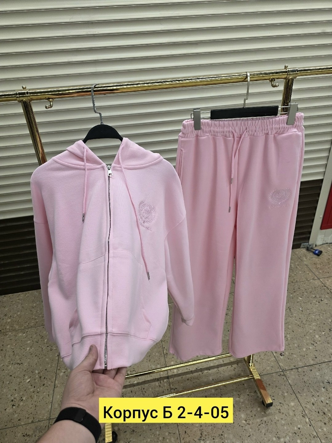 спортивные костюмы женские,спортивные костюмы,спортивный костюм двойка,спортивные костюмы ,костюм на флисе