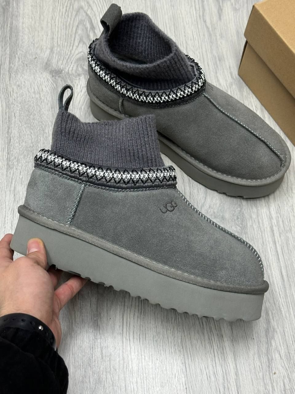 ,угги женские,угги женские ugg,угги женские зимние, женская