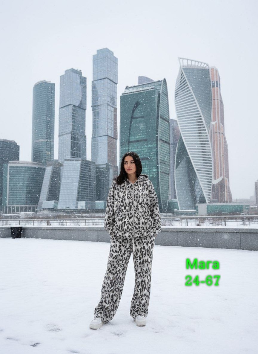 костюм женский ,женский костюм,женский костюм  москва,костюм женский теплый,женский костюм тройка