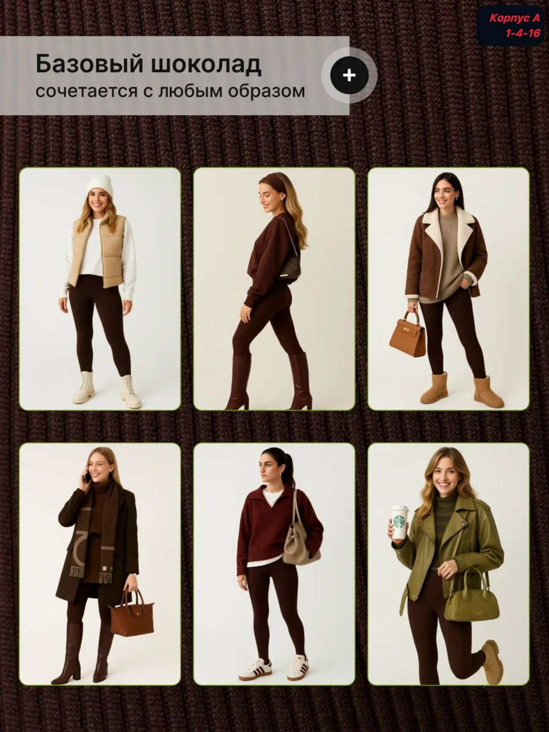 модные образы,одежда образы,капсульный гардероб,зимние образы