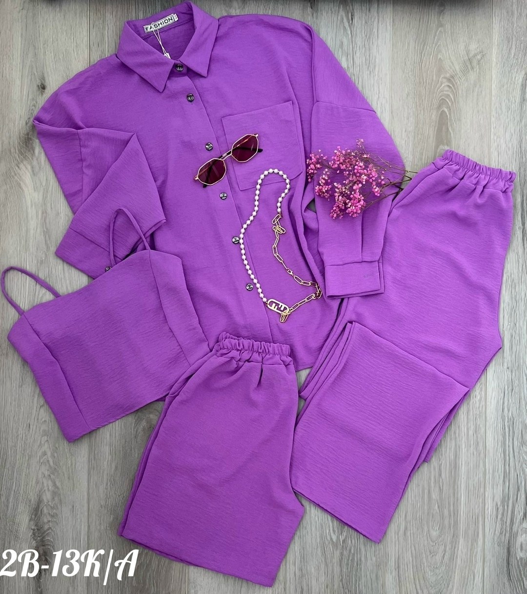 женские костюмы,костюмы комплекты,костюм женский тройка,костюм брючный,костюм с брюками