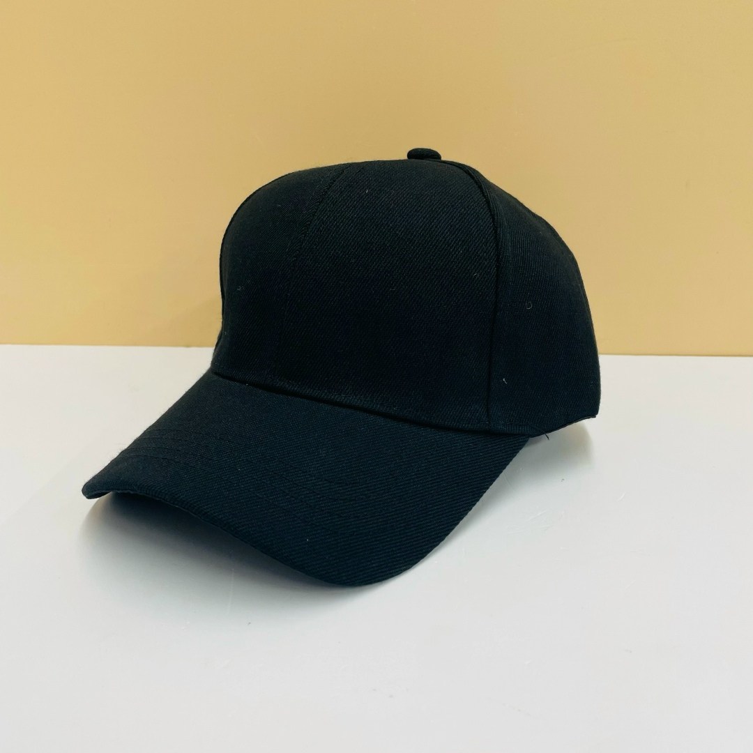 бейсболка женская черная,женская бейсболка,кепка женская бейсболка,кепка женская,кепка бейсболка