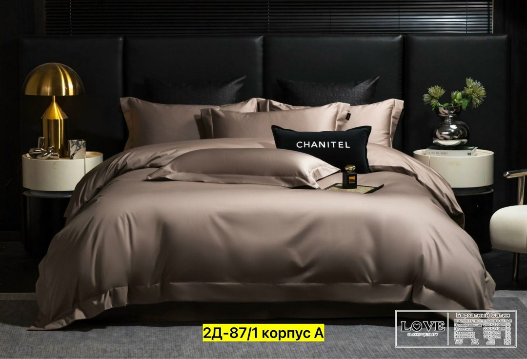 комплект постельного белья сатин,home collection комплект постельного белья,комплект постельное бельё,постельное белье из сатина,постельное белье графит