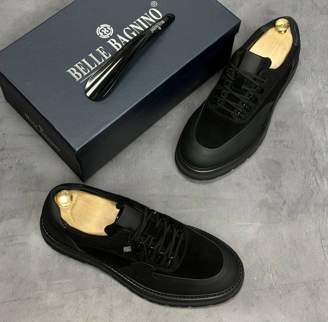 мужская,полуботинки мужские,мужские ботинки,ботинки для мужчин эко кожа,