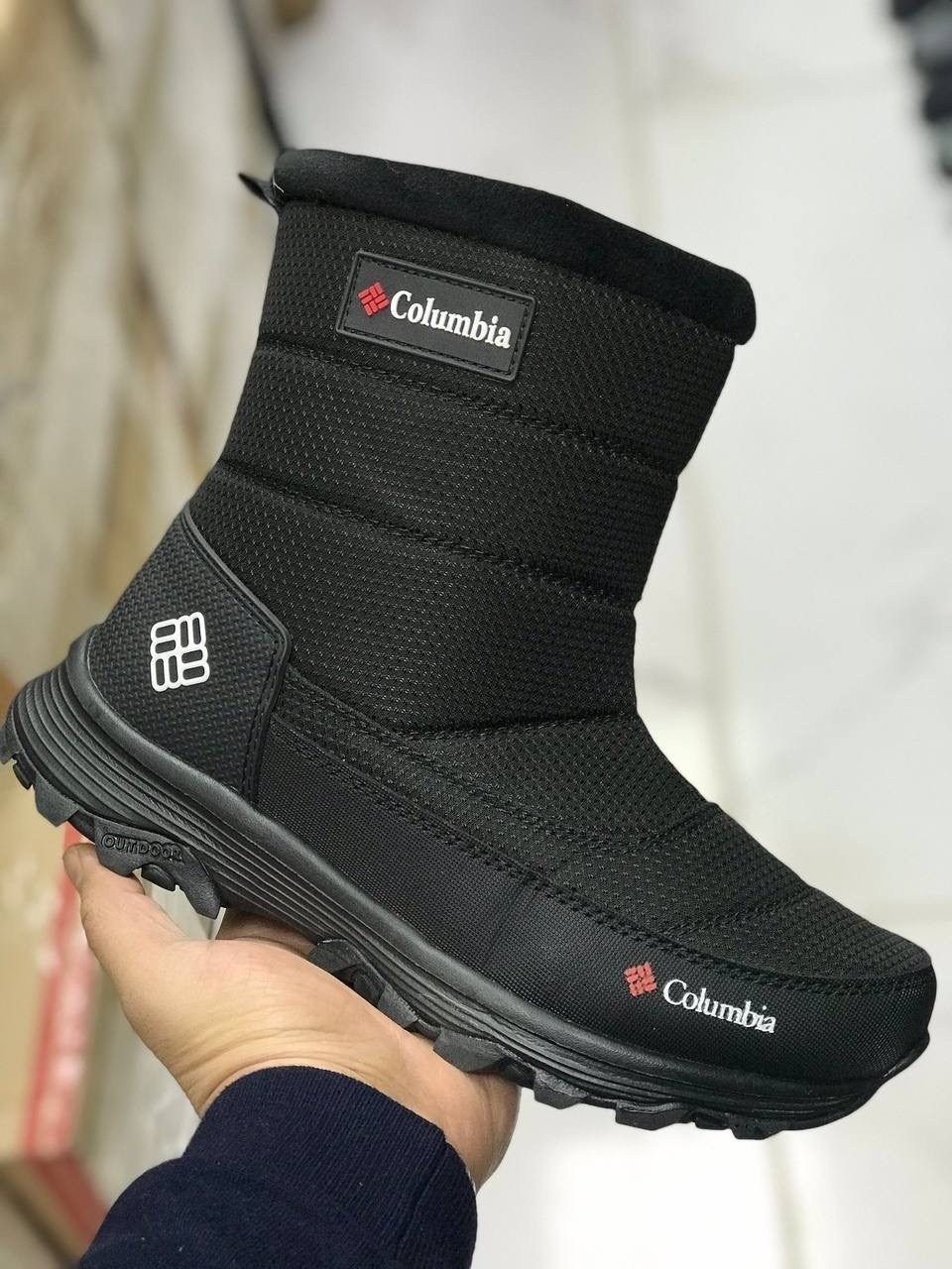 зимние сапоги дутики nike,сапоги nike зимние,дутики сапоги мужские на меху женские nike,дутики детские зимние сапоги nike найк унисекс черные,дутики nike