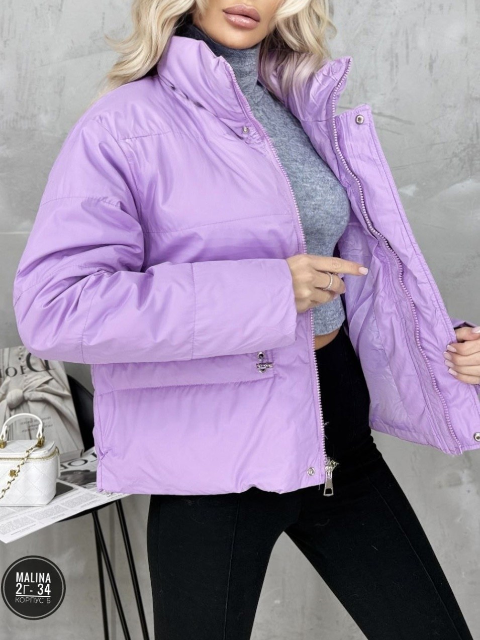 демисезонная куртка,женская демисезонная куртка,куртка,куртка короткая женская,женская куртка