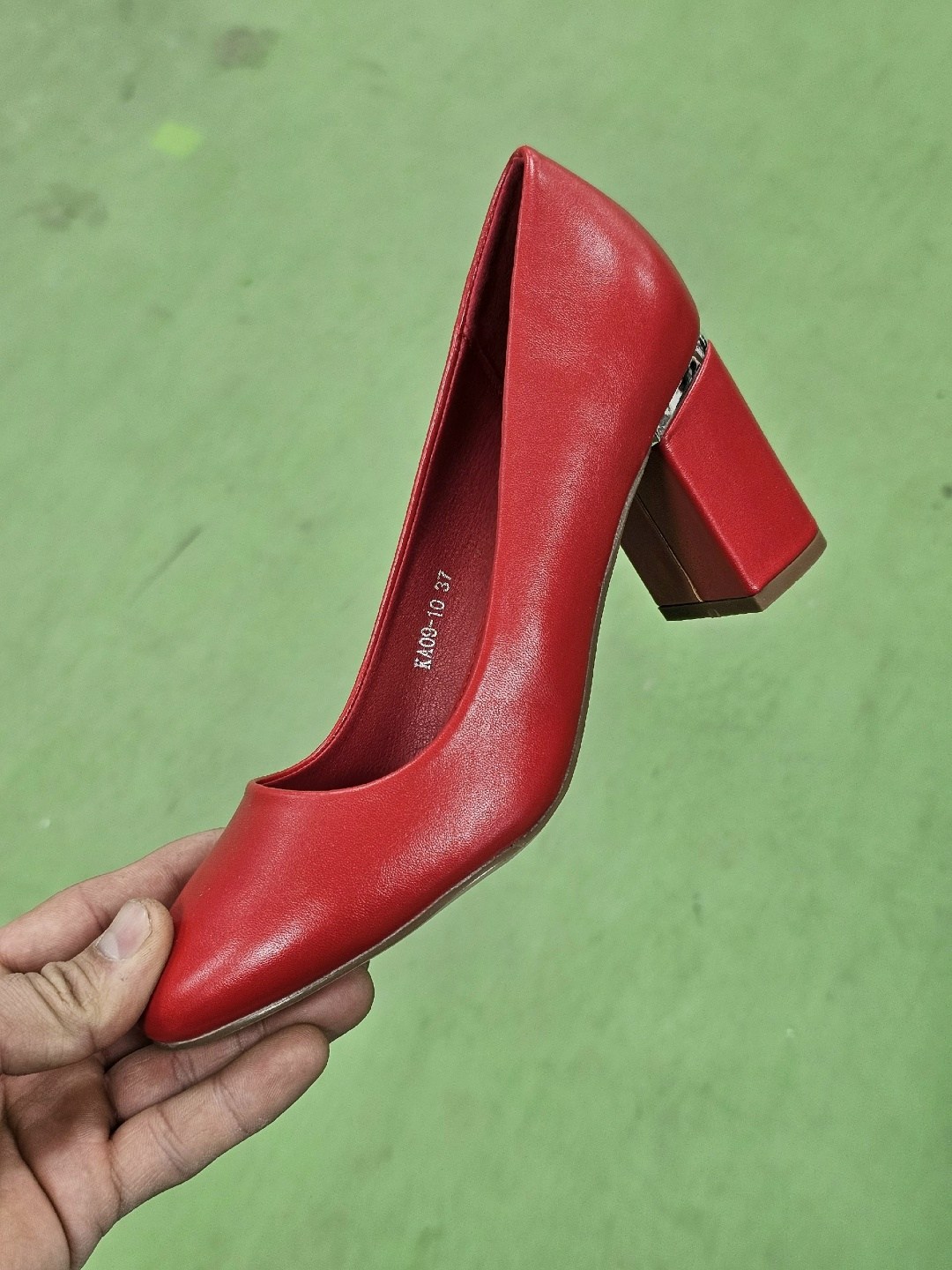 туфли женские,,туфли красные,женские туфли лодочки,женская