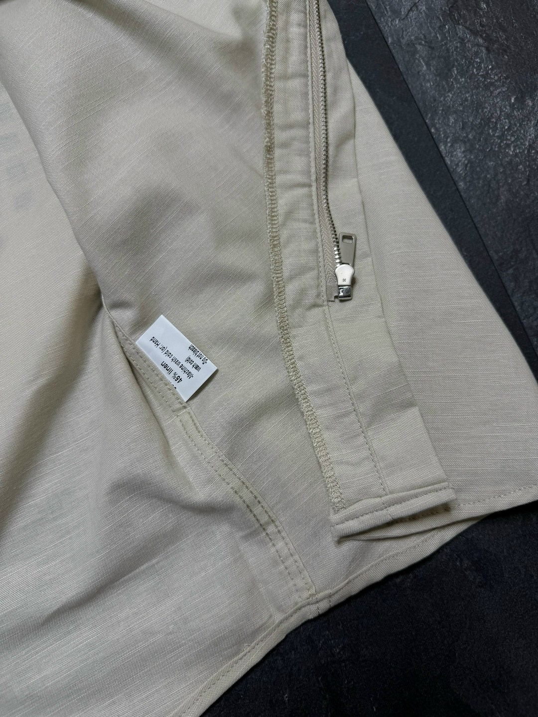 polo ralph lauren рубашка,рубашка ralph lauren,зеленая рубашка,повседневная рубашка,рубашка с длинным рукавом polo ralph lauren