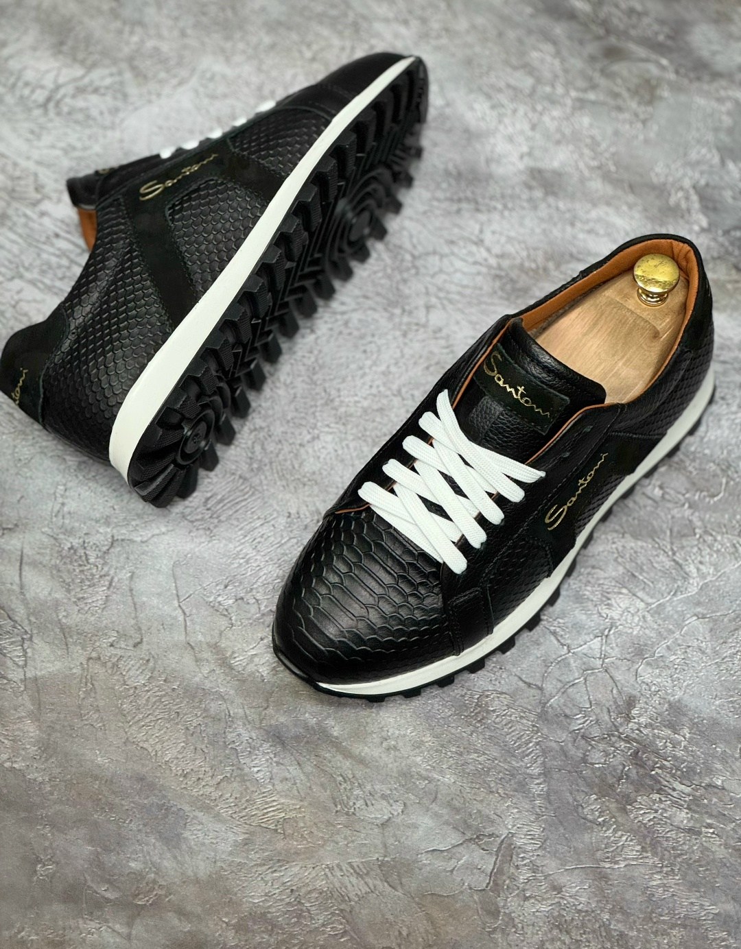 кожаные кроссовки мужские,,мужская  кроссовки,мужские кроссовки,кроссовки для мужчин