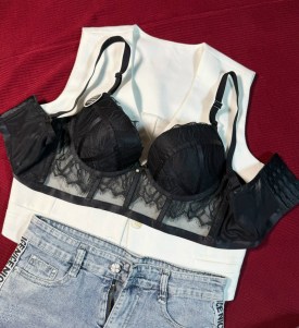 Нижнее белье