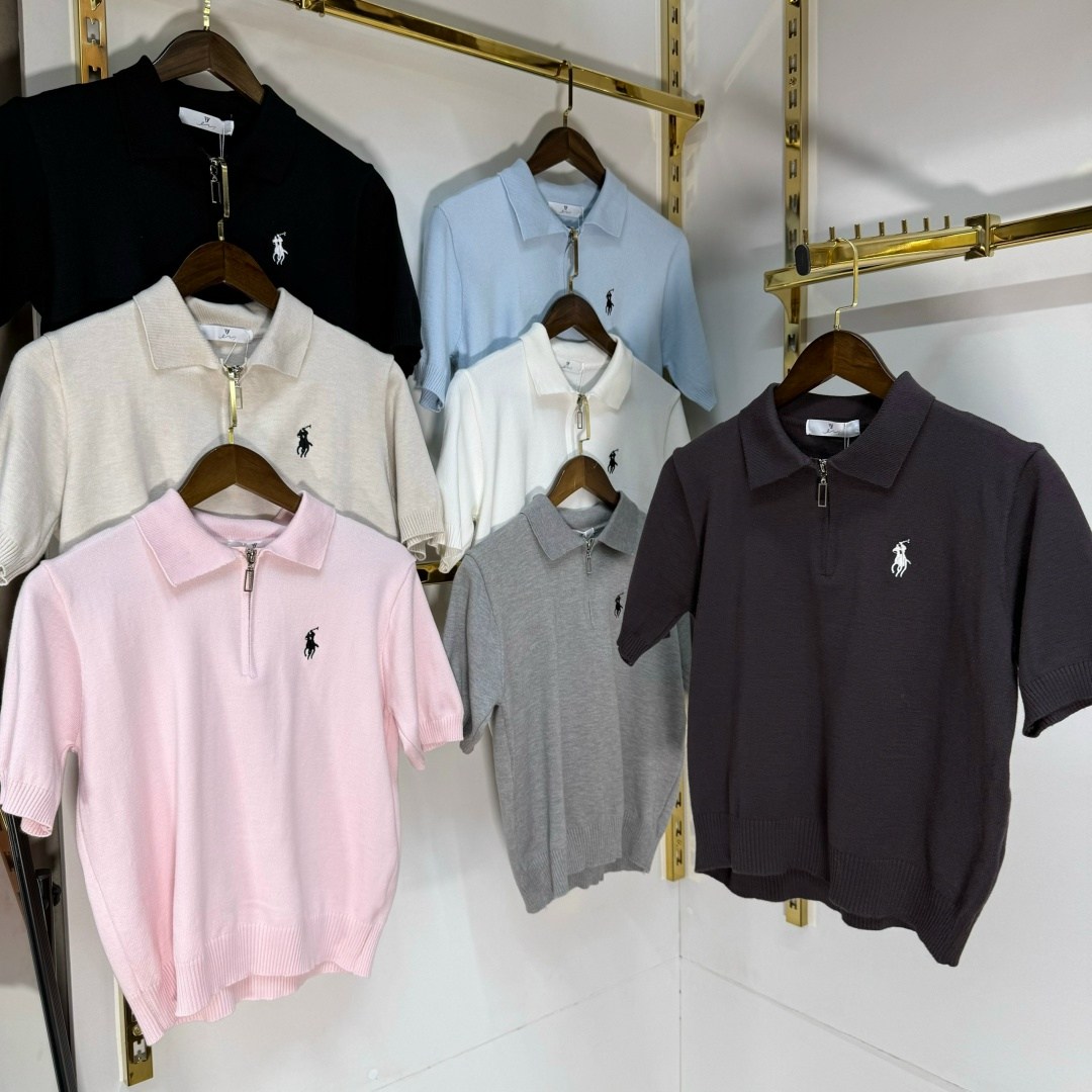 женская кофта,кофта модная,свитер с вышивкой,свитер с вышивкой таксы,свитшот женская