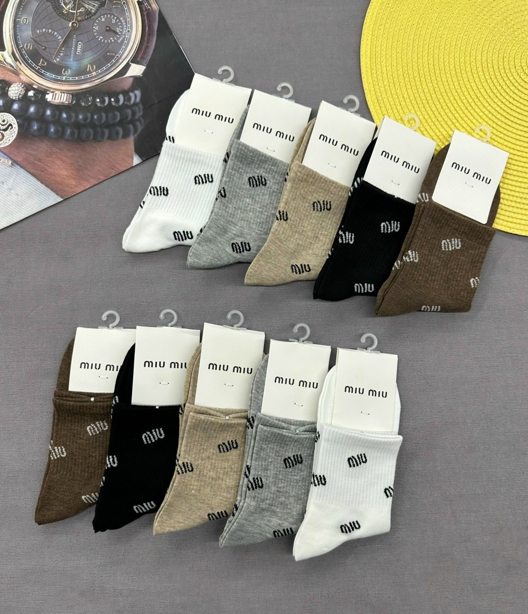 носки женские 10 пар,носки женские,носки,носки для женщин,носки женские 10 пар разного цвета