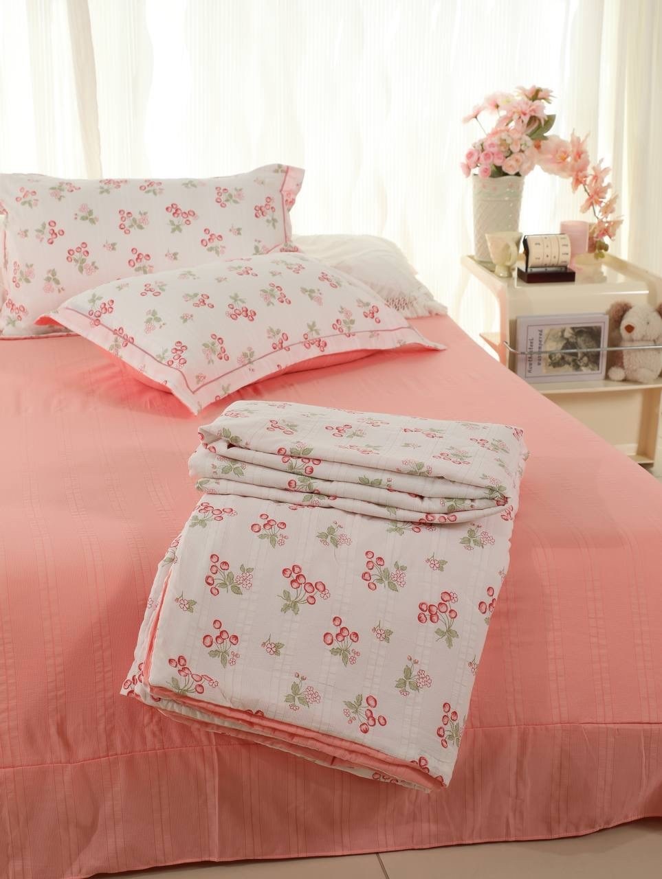 комплект одеяло,летнее одеяло,комплект постельное бельё,тонкое одеяло,комплект постельного белья с одеялом