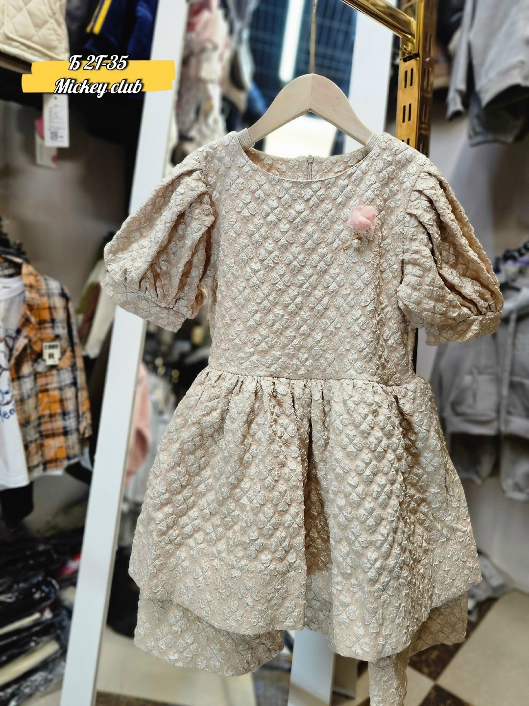 платье детская,платье для девочек нарядное,детские платья нарядные,детские платья для девочек,платье на девочку