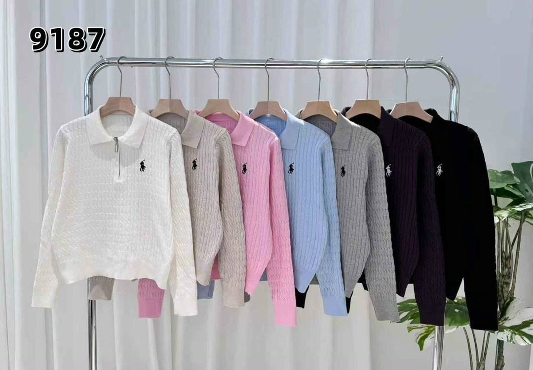 женские кофты,кофта,кофта кашемир,свитера женские,кардиган кофта