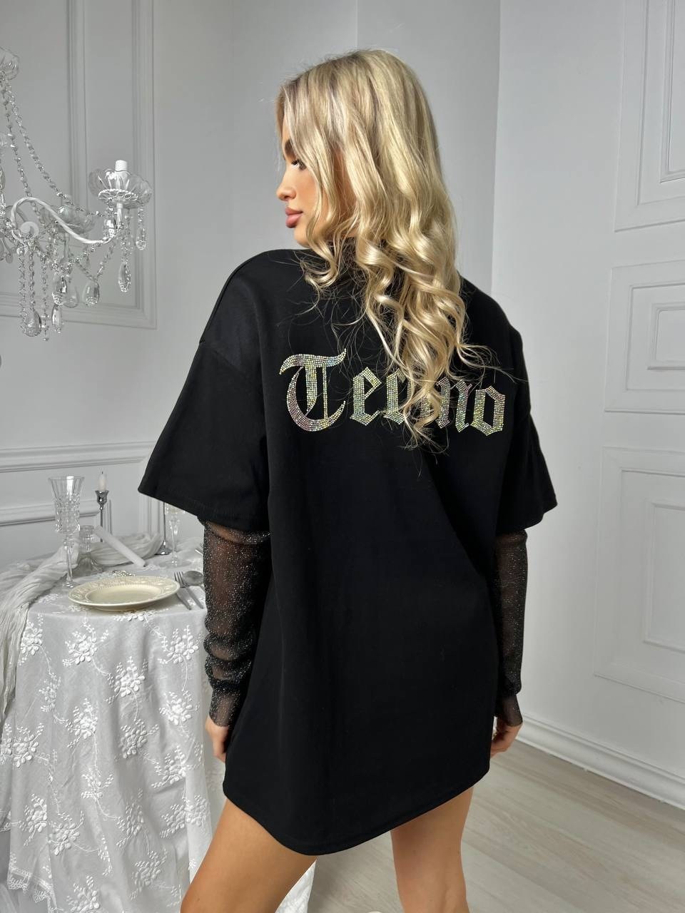 женская футболка,кофта женская,одежда для женщин