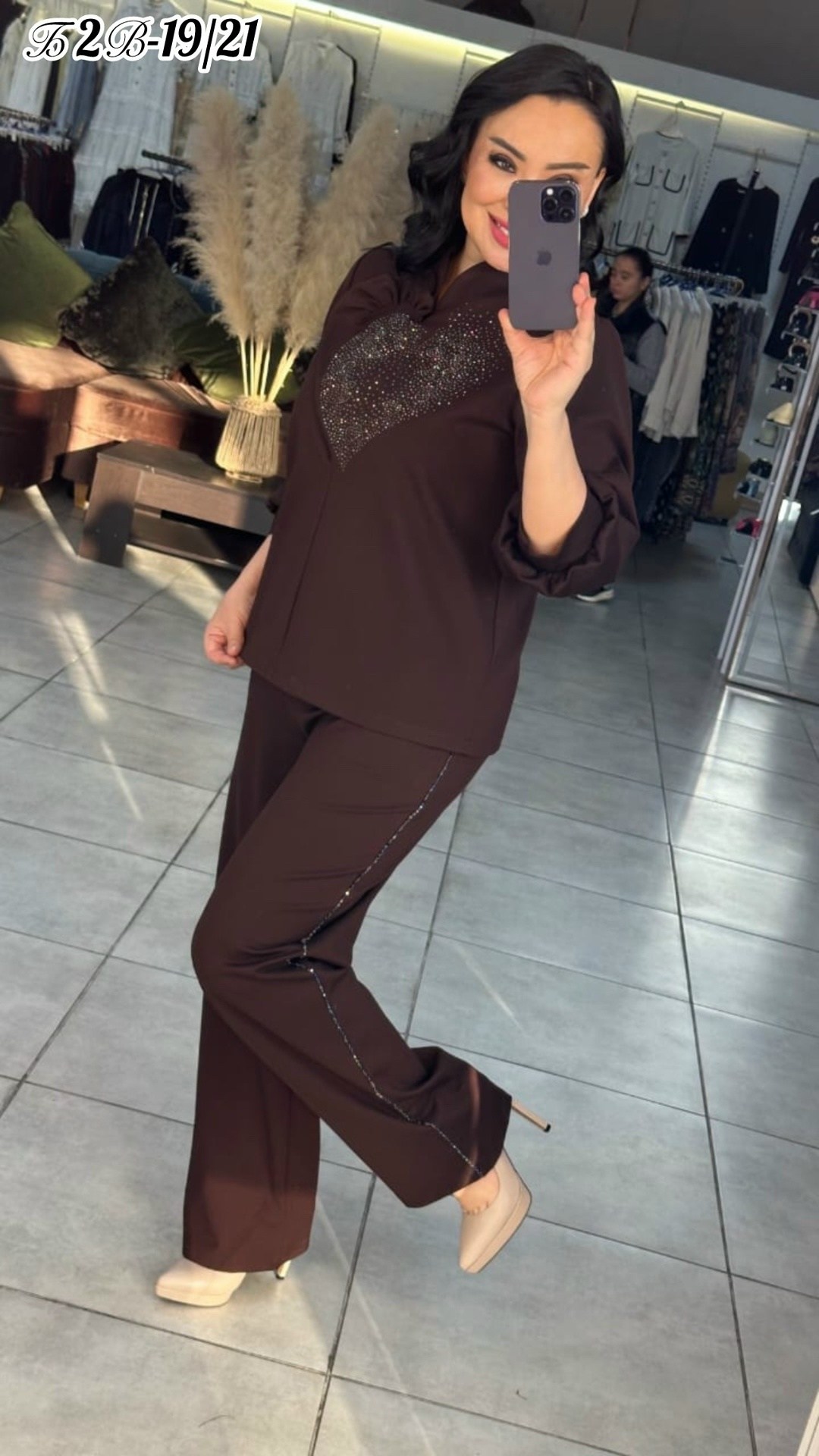 костюм женский,брючный костюм,костюм женский тройка,костюм,костюм нарядный брючный женский