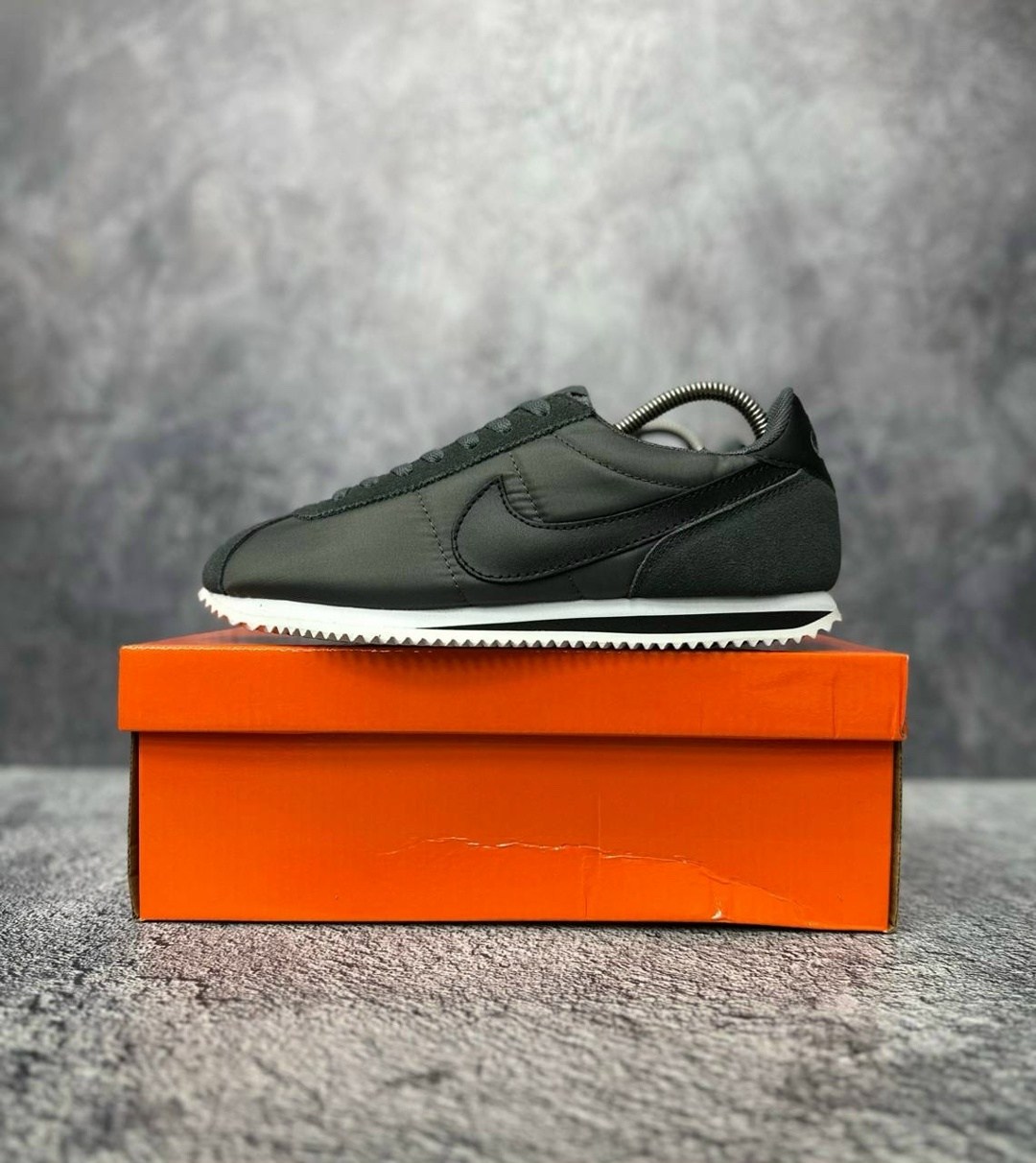 кроссовки nike nike classic cortez leather,nike cortez classic leather,nike cortez classic,black nike cortez,nike cortez classic leather black