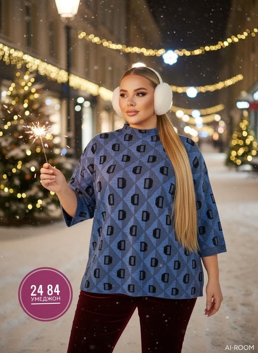 кофта женская,туника большие размеров,туника женская,блузка женская,нарядная блуза