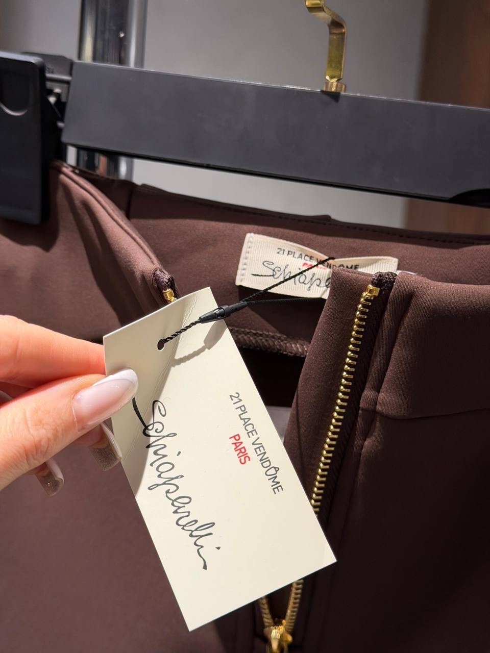 женские костюмы,женские комбинезоны,колготки madmext коричневый,стильная девушка