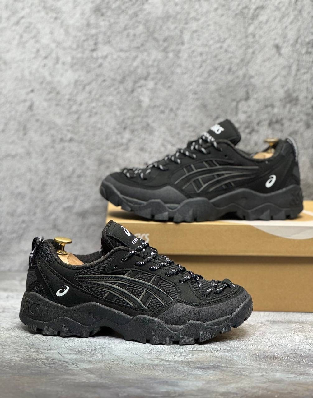 мужские кроссовки asics,кроссовки asics,,кроссовки asics gel,мужская