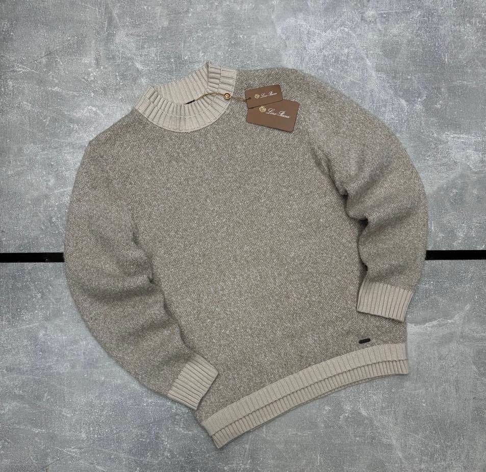 свитер классический,свитер джемпер,джемпер бежевый,свитер пуловер,детский джемпер