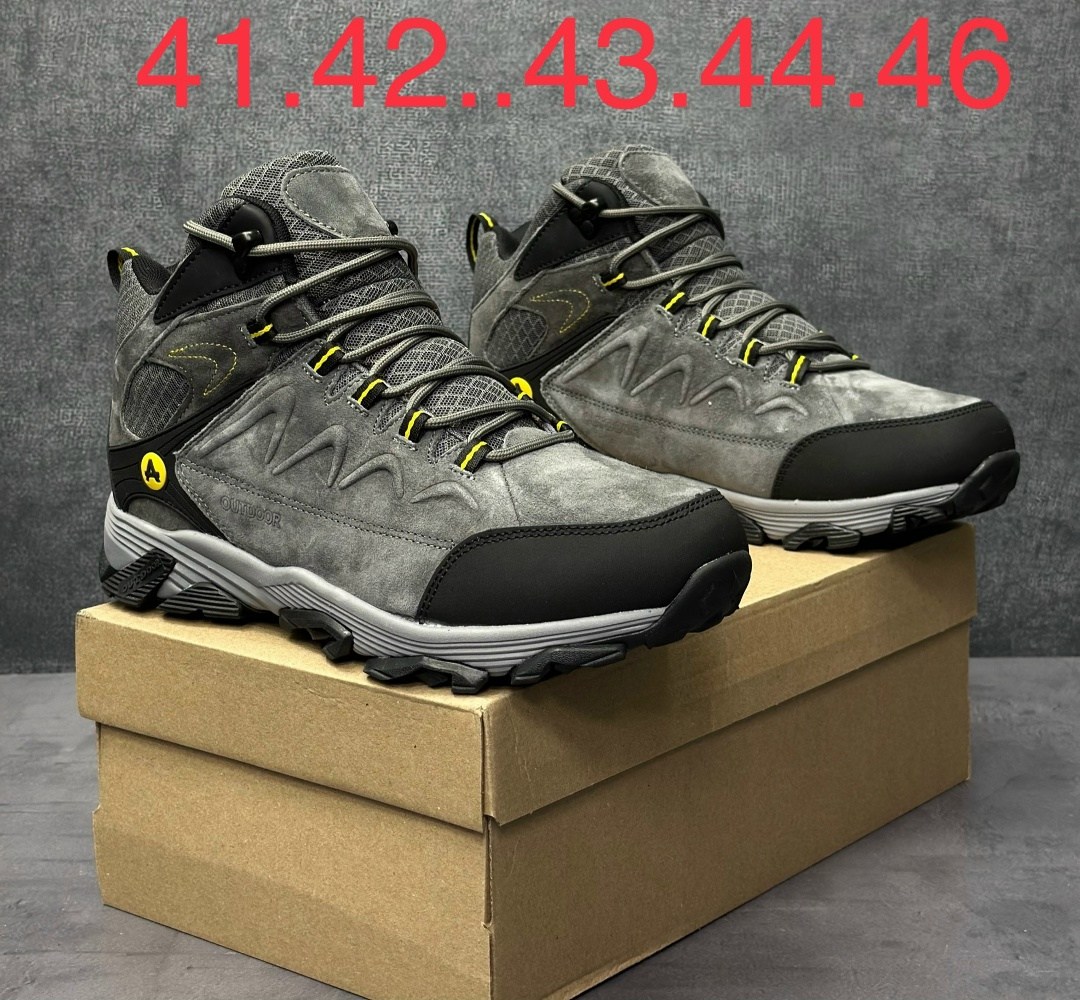 ботинки мужские зимние ecco,зимние ботинки ecco,кроссовки ecco мужские зимние,зимние ботинки ecco с мехом,кроссовки мужские зимние