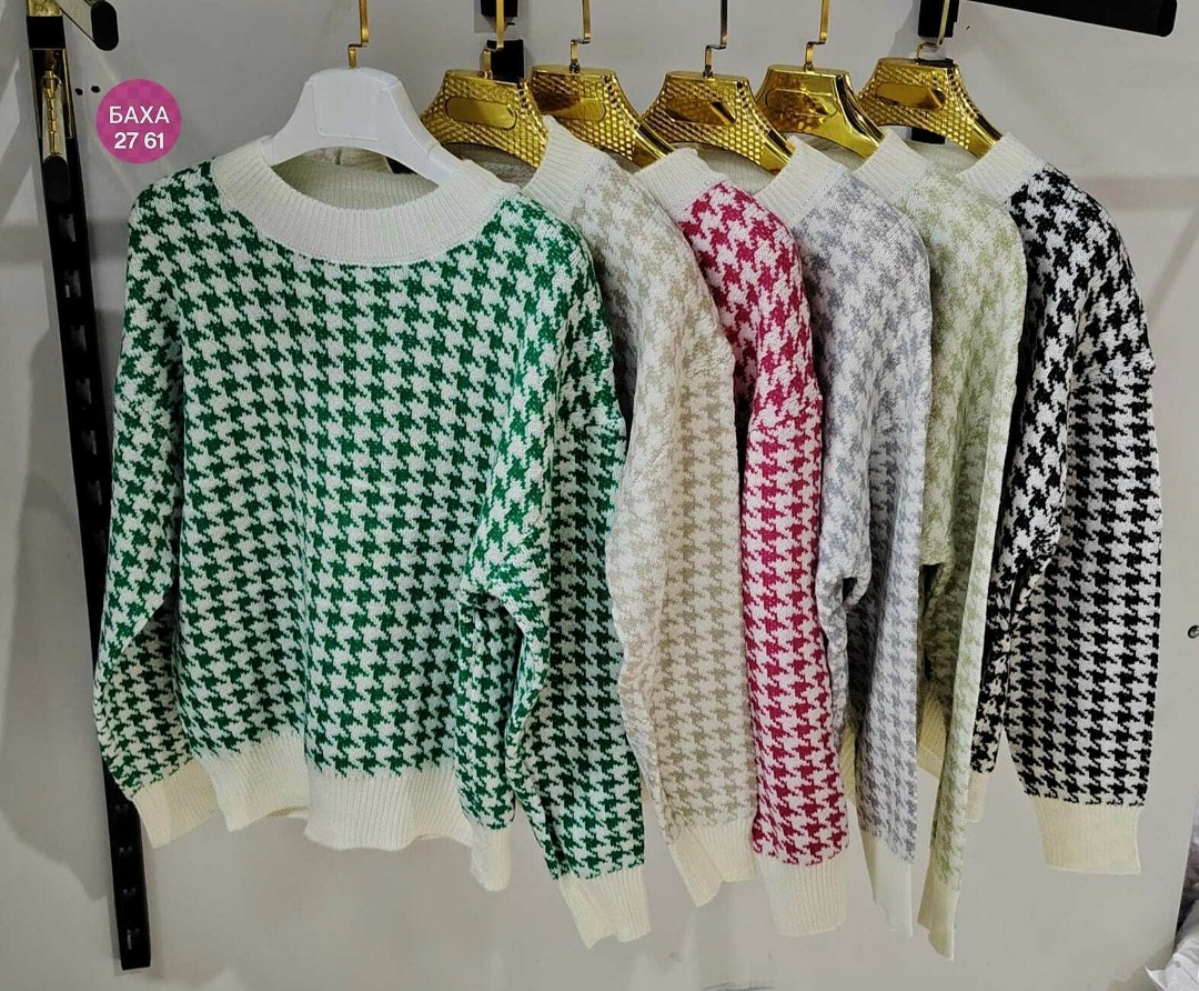модные свитера,женские вязаные свитера,вязаные свитера,свитер,свитера женские