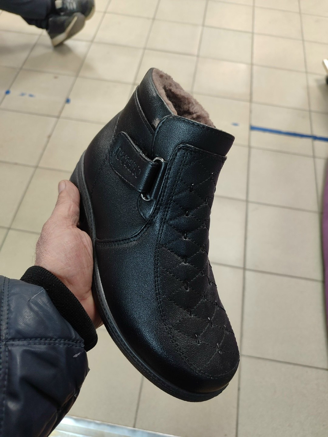 ,сурсил мужская  зима,обуви,демисезонная , женская