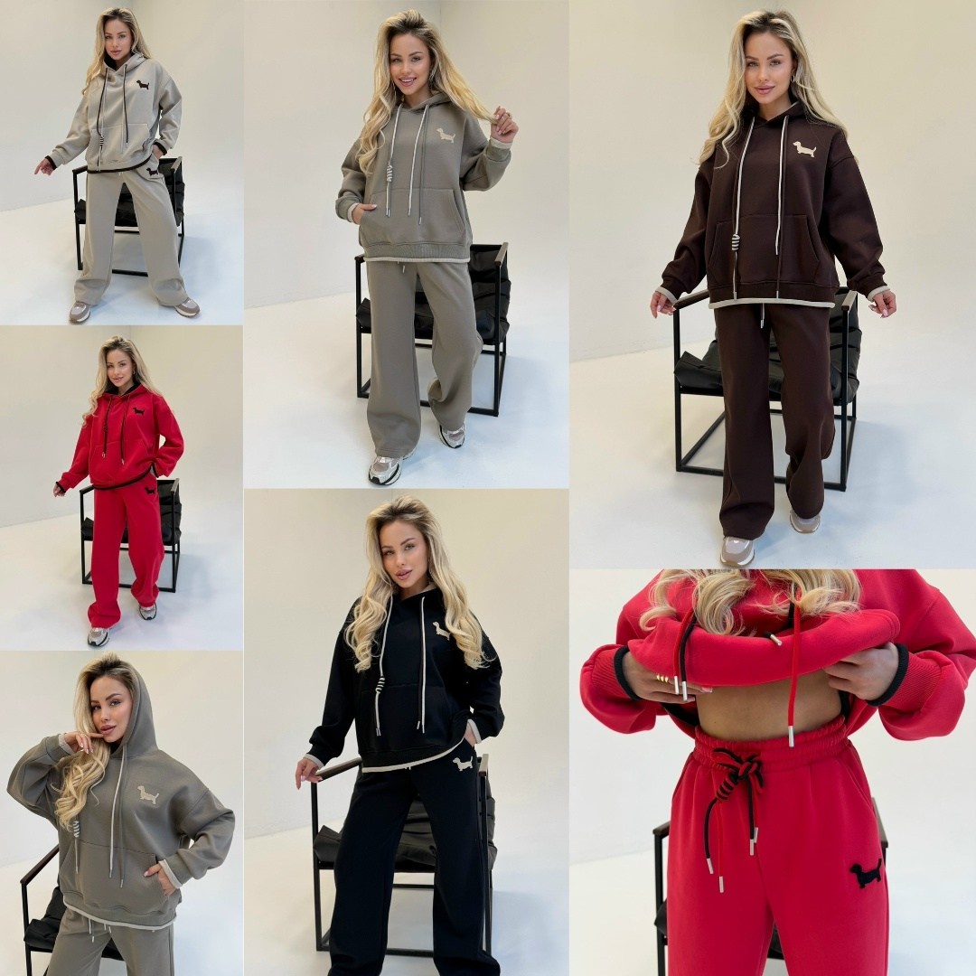 cпортивный костюм женский на флисе,костюм на флисе,cпортивный костюм женский теплый на флисе,костюм женский на флисе,спортивный костюм женский