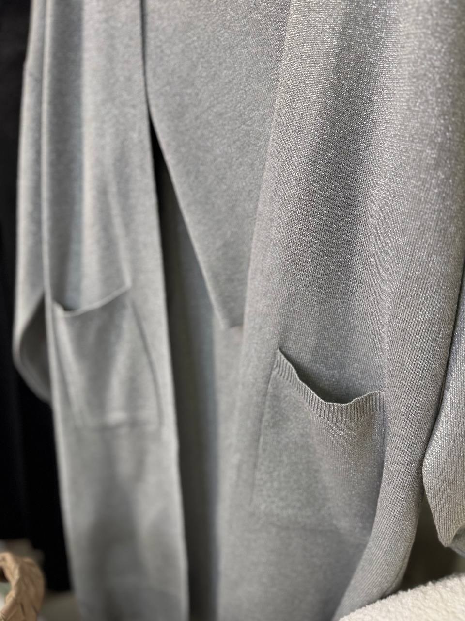 костюмы брючные,костюмы женские брючные,костюм женский тройка,костюм с брюками,трикотажный брючный костюм