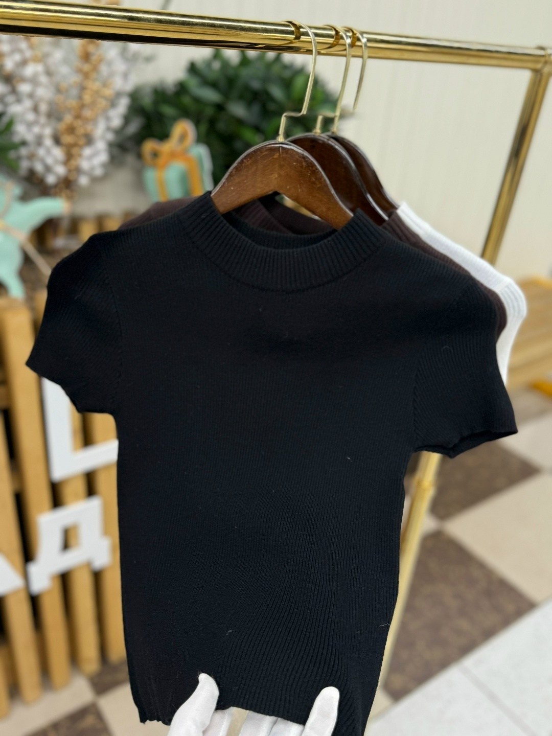 кофта женская,трикотажный топ,кофта лапша,,трикотажные