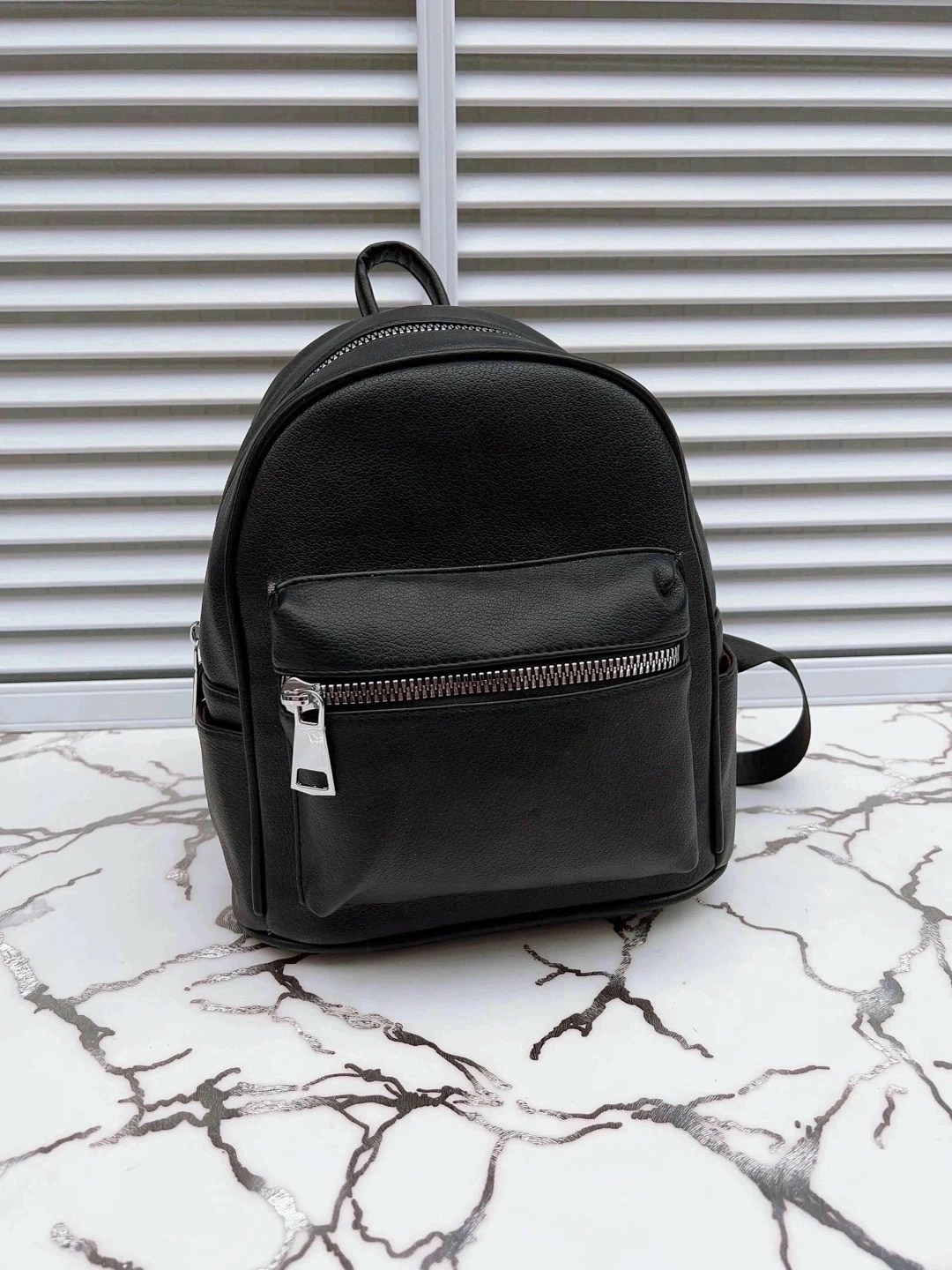 рюкзак,рюкзак серебристый женский,рюкзак женские,рюкзак женский сумка,рюкзак женский кожаный рюкзак