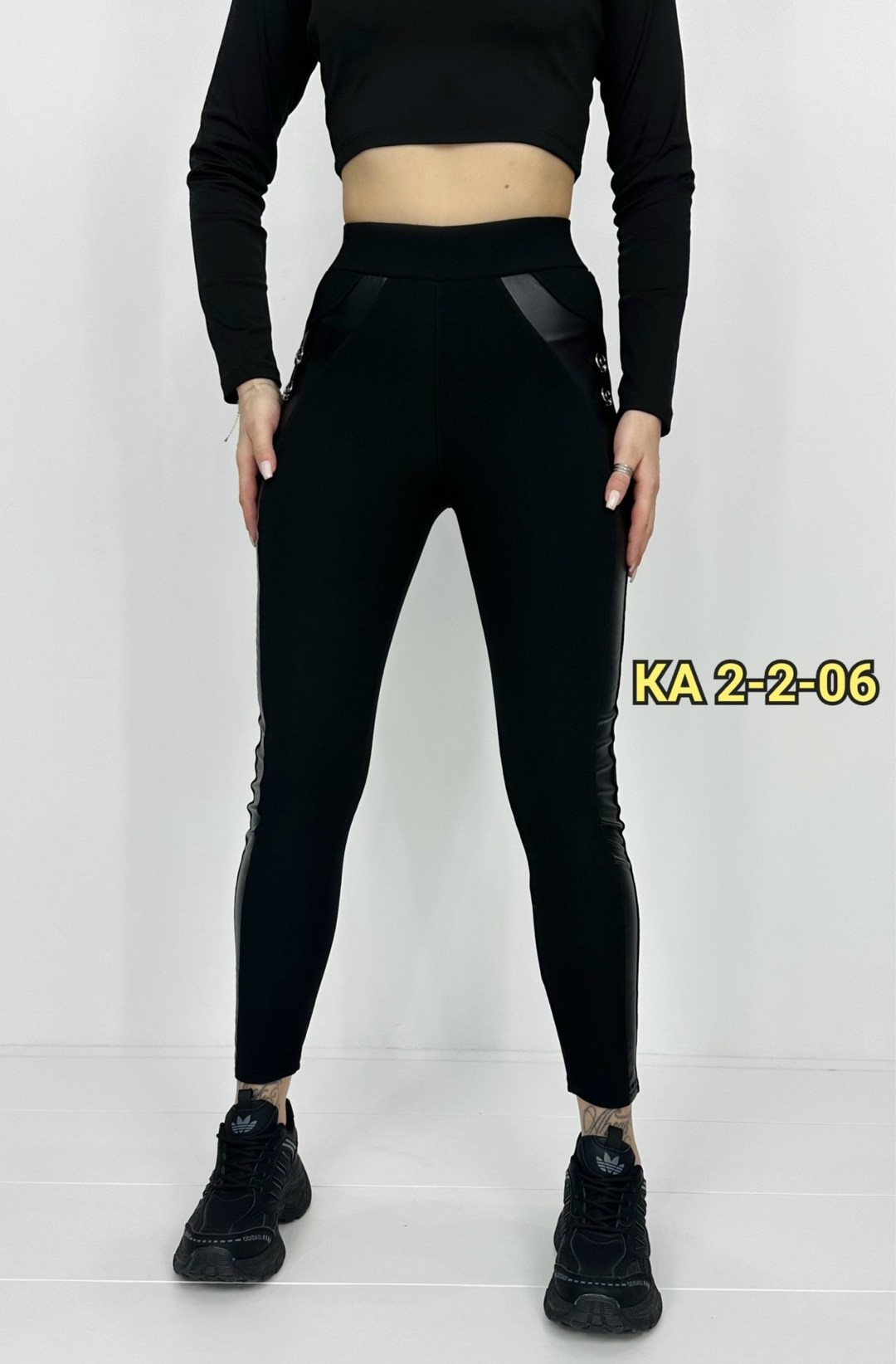 легинсы женские,лосины женские,брюки женские на меху,брюки лосины,женские брюки легинсы