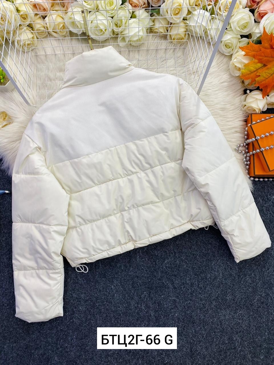 куртка женская,куртка пуховик,куртка,куртка короткая,одежда куртка