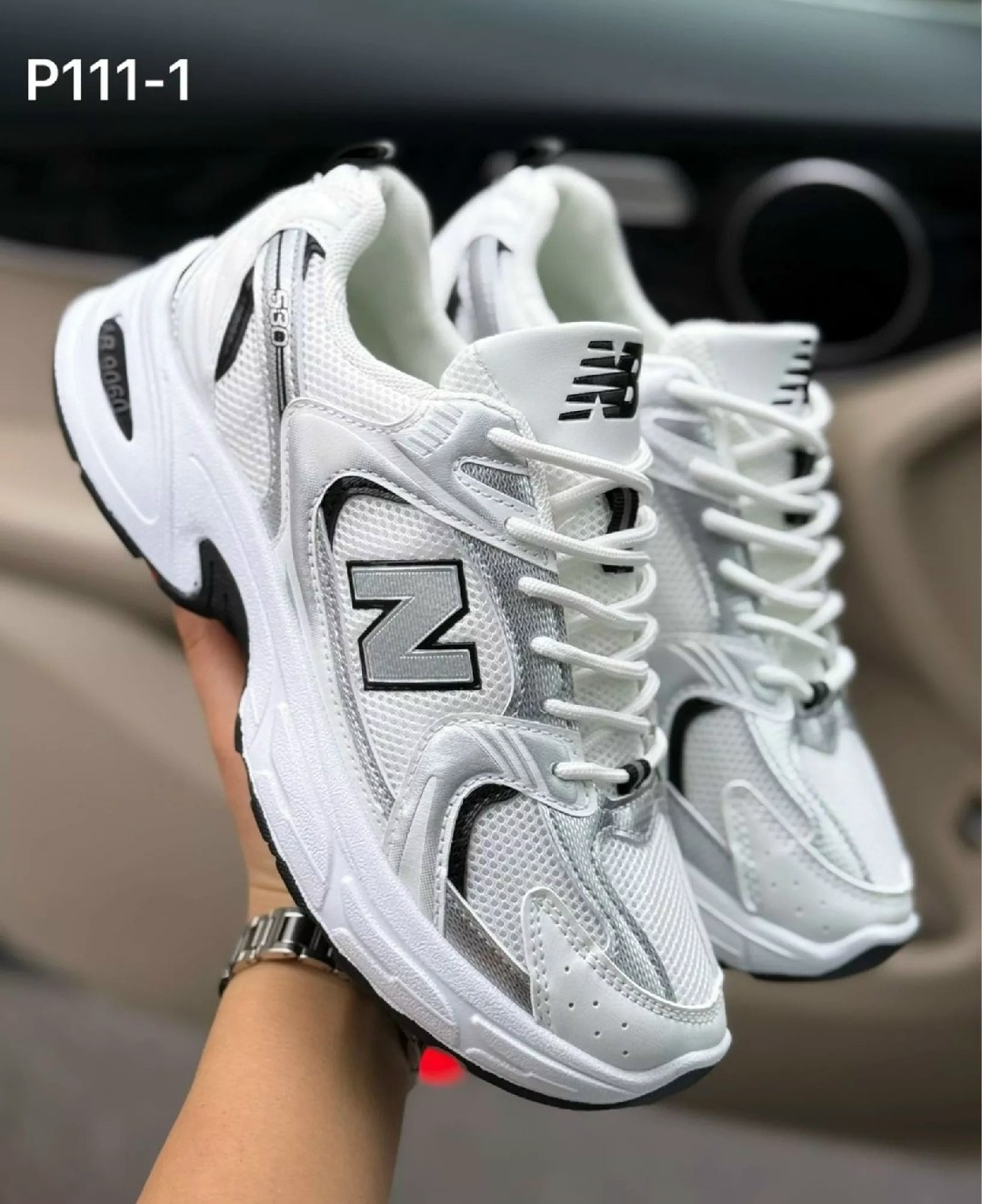 кроссовки new balance 530 женские,кроссовки new balance 530,кроссовки new balance 530 white silver,кроссовки new balance,new balance 530 white silver navy