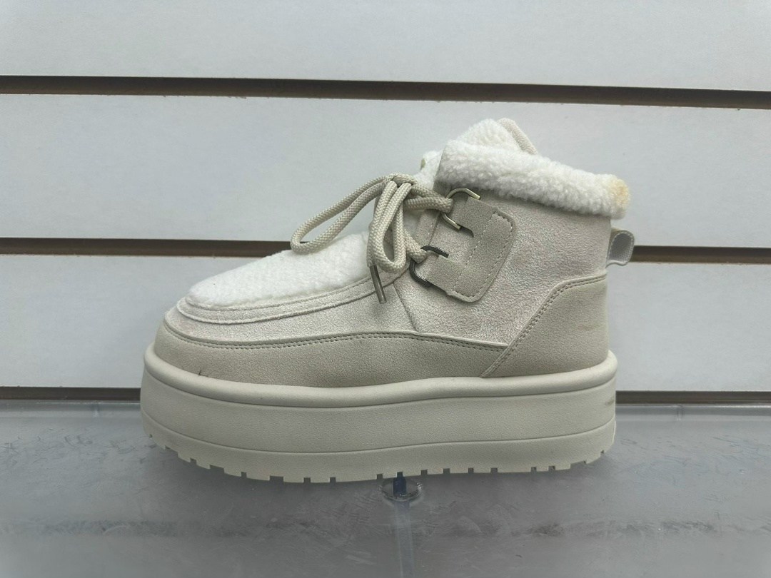 ,угги женские,луноходы женские, женская зимняя,угги