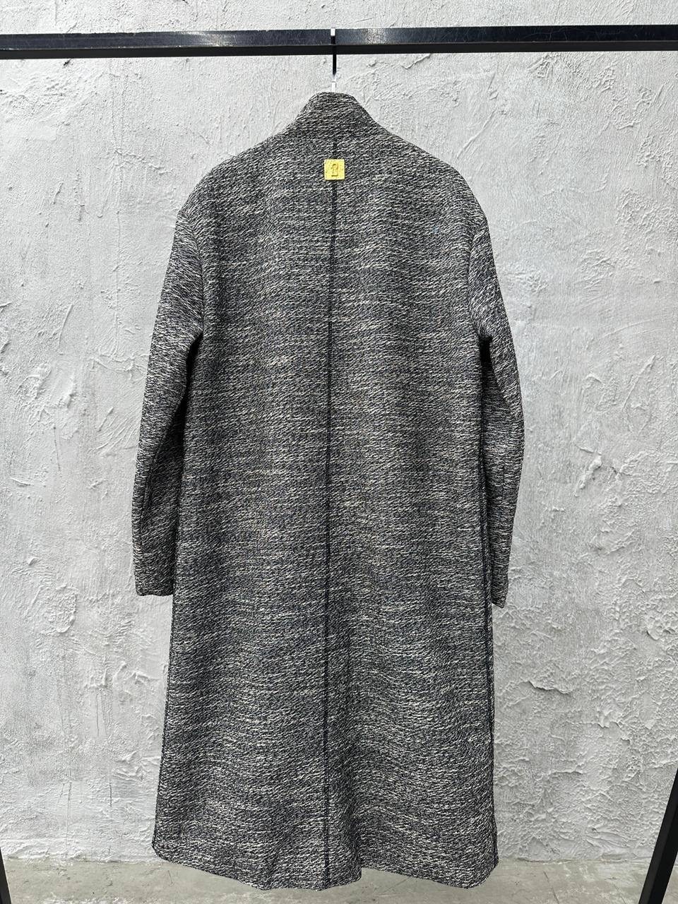 пальто серое,шерстяное пальто,пальто легкое,теплое пальто,пальто оверсайз