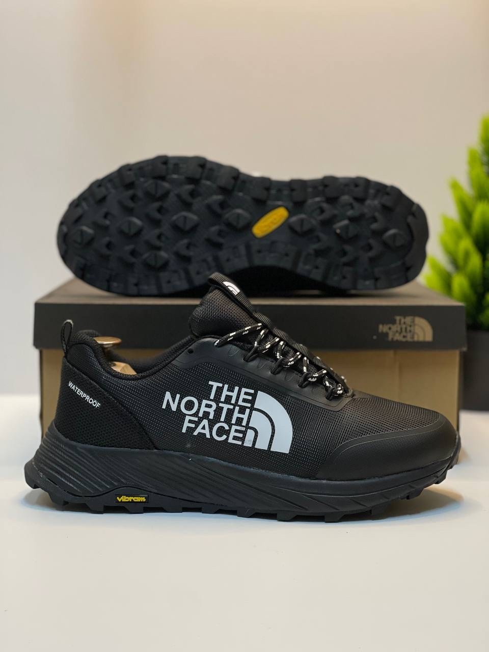 кроссовки треккинговые летние термо the north face,кроссовки мужские the north face,кроссовки the north face,кроссовки the north face спортивные термо,кроссовки glenclyffe gore-tex the north face