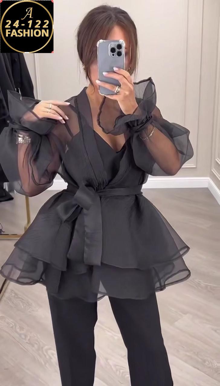 костюм женский,женский костюм тройка ткань барби (накидка аргана),костюм женский тройка,брючный костюм,брючный костюм женский