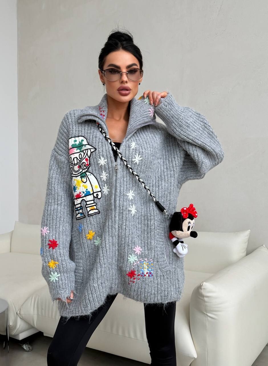 женская кофта,кофта кардиган,свитер,кофта,кардиган