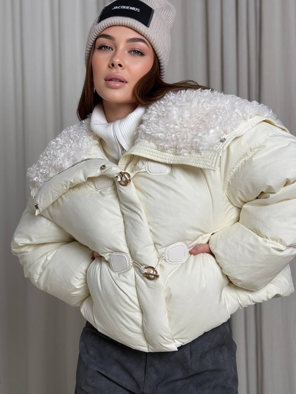 стильные пуховики,зимняя женская куртка,куртка,куртка короткая,куртка короткая женская