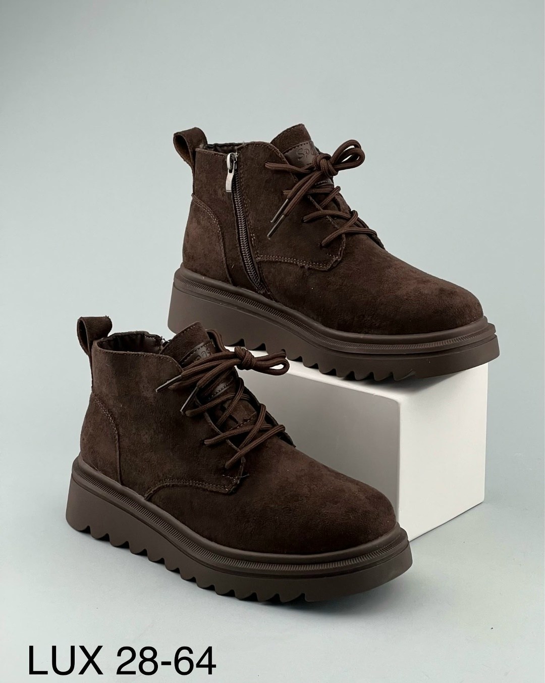 ,женские ботинки,ботинки замшевые,ботинки модные,обуви