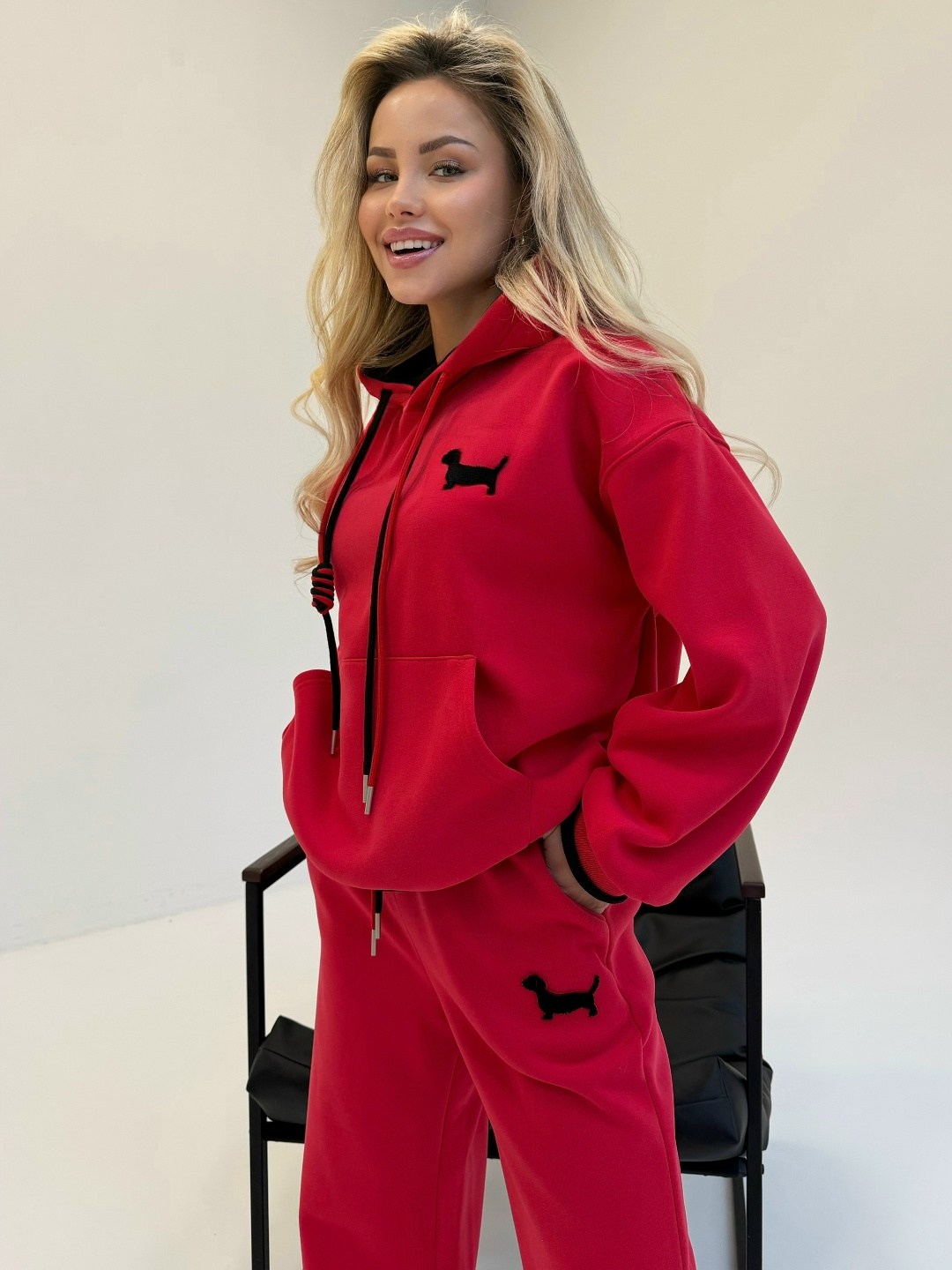 cпортивный костюм женский на флисе,костюм на флисе,cпортивный костюм женский теплый на флисе,костюм женский на флисе,спортивный костюм женский