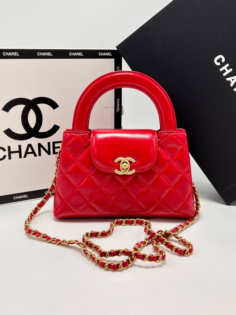сумка chanel,сумочка chanel,женская сумка chanel,сумки шанель,сумочка