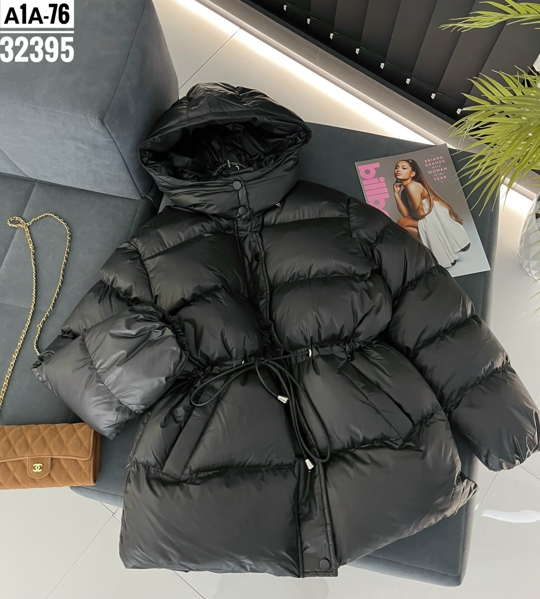 пуховик,пуховик женский,куртка пуховик женская,женская зимняя куртка,женская куртка