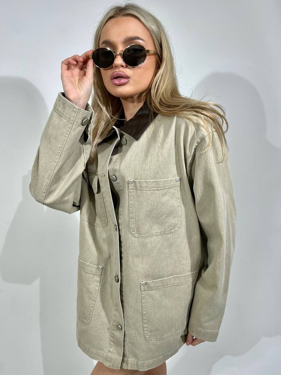 женская джинсовая куртка,куртка джинсовая,женская джинсовая рубашка,женская куртка,джинсовая куртка женская оверсайз