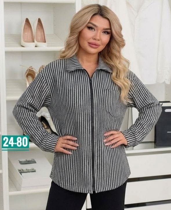 костюм женский,женская кофта,женские костюмы больших размеров,,костюм