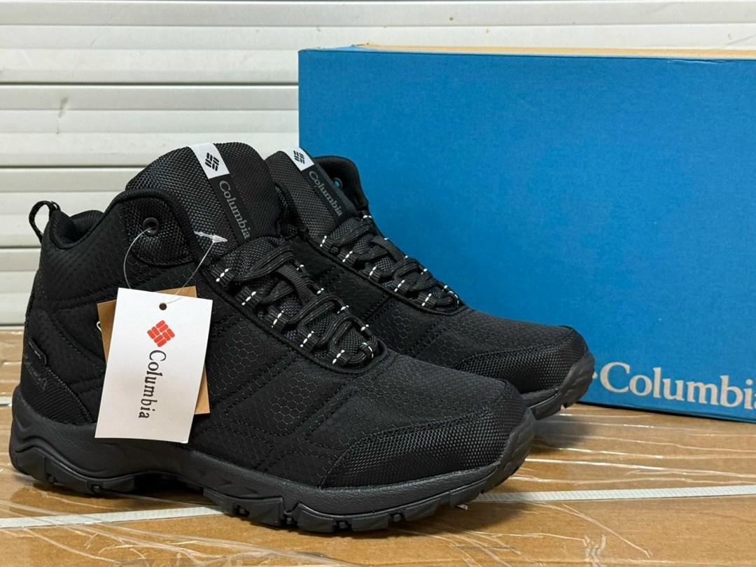 зимние ботинки columbia firecamp,зимние ботинки columbia,ботинки columbia до -32 зимние,ботинки columbia firecamp,ботинки кроссовки мужские зимние columbia