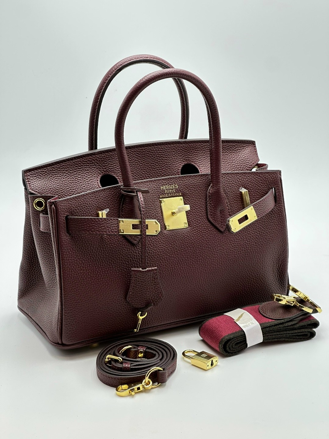 сумка hermes,сумка hermes birkin,сумка женская hermes,сумка эрмес биркин черная,сумка